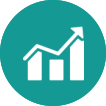 CONJONCTURE IMMOBILIERE